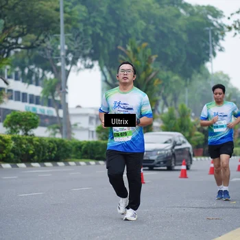 Runner Photo 7247327