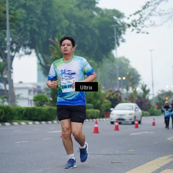Runner Photo 7247331