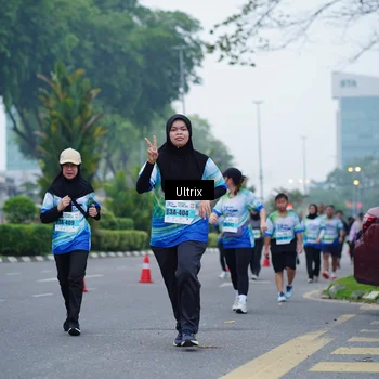 Runner Photo 7247335