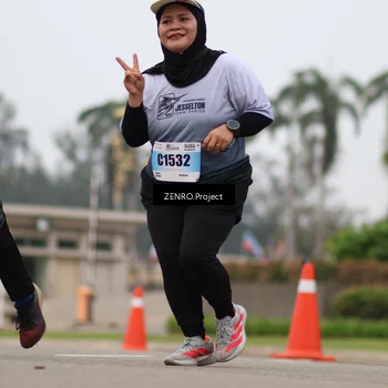 Runner Photo 7247336