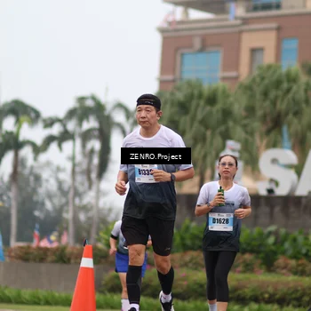 Runner Photo 7247337