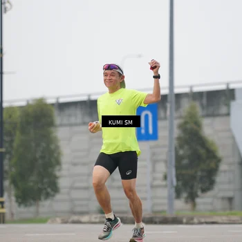 Runner Photo 7247341