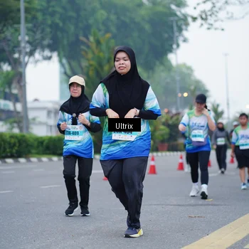 Runner Photo 7247342