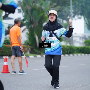 Runner Photo 7247345