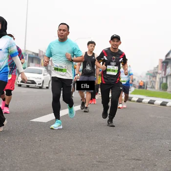Runner Photo 7247346