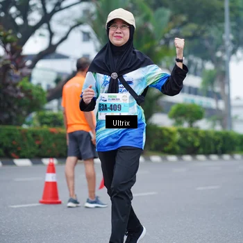 Runner Photo 7247347