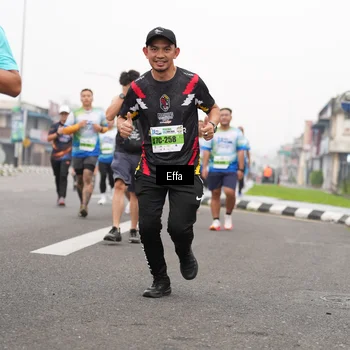 Runner Photo 7247349