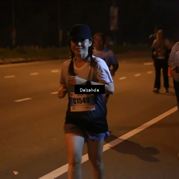 Runner Photo 7247350