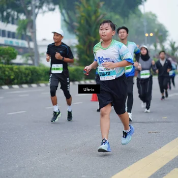 Runner Photo 7247353