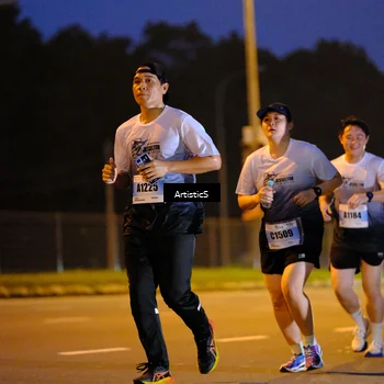 Runner Photo 7247356