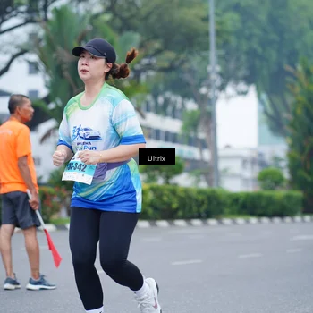 Runner Photo 7247357