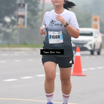 Runner Photo 7247361