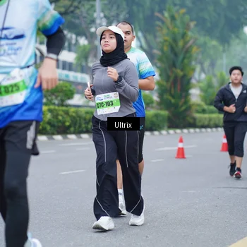 Runner Photo 7247366