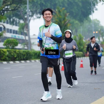 Runner Photo 7247367