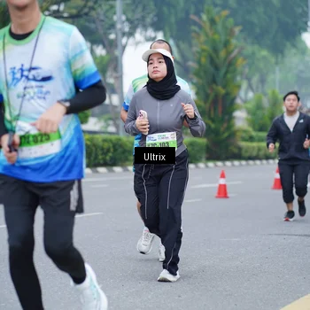 Runner Photo 7247369