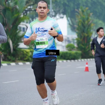 Runner Photo 7247371