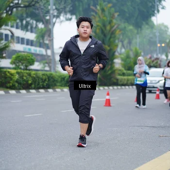 Runner Photo 7247374