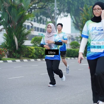 Runner Photo 7247376
