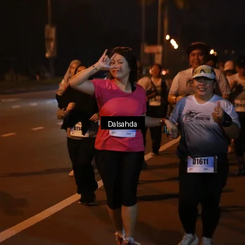 Runner Photo 7247377