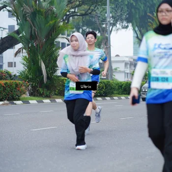 Runner Photo 7247380