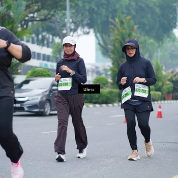 Runner Photo 7247381