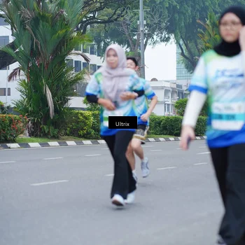 Runner Photo 7247386