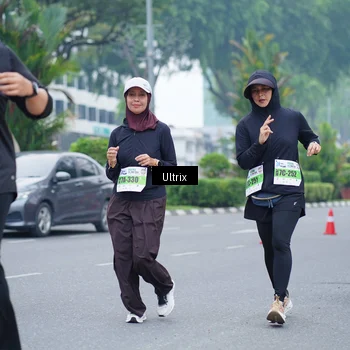 Runner Photo 7247387