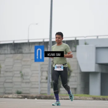 Runner Photo 7247388