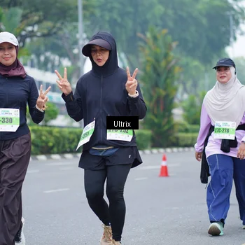 Runner Photo 7247392
