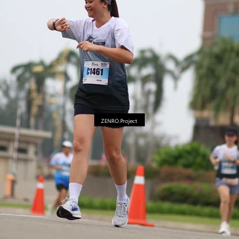 Runner Photo 7247398