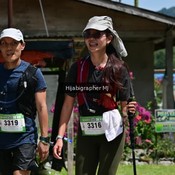 Runner Photo 72474