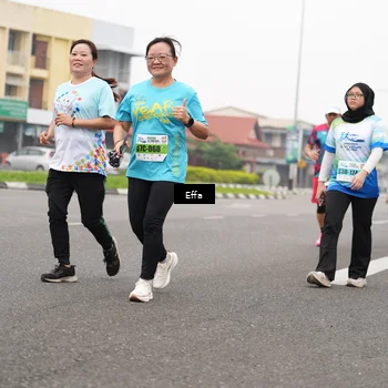 Runner Photo 7247401