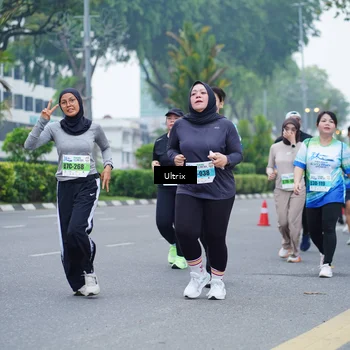 Runner Photo 7247402