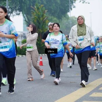 Runner Photo 7247409