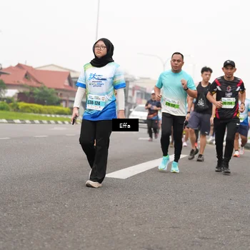 Runner Photo 7247410