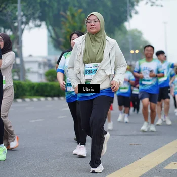 Runner Photo 7247412