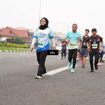 Runner Photo 7247413