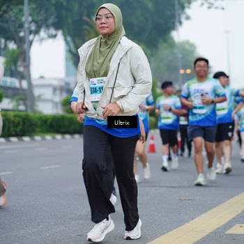 Runner Photo 7247416