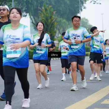 Runner Photo 7247417