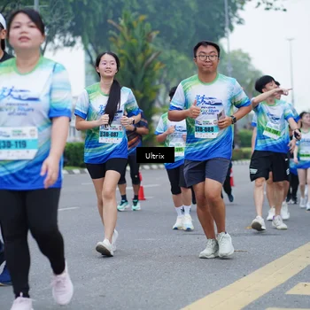 Runner Photo 7247418
