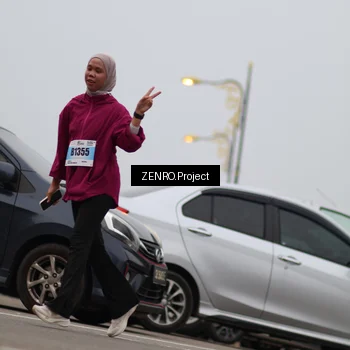 Runner Photo 7247420