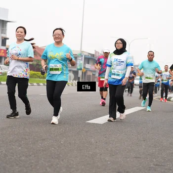 Runner Photo 7247423