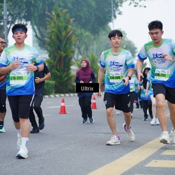 Runner Photo 7247427
