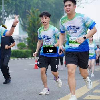 Runner Photo 7247429