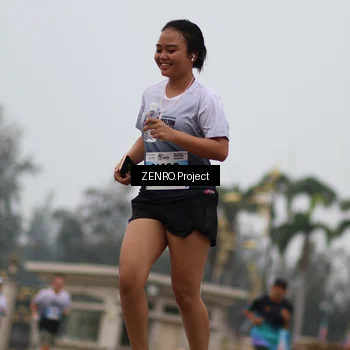 Runner Photo 7247433