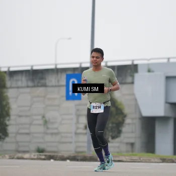 Runner Photo 7247438
