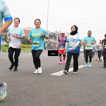 Runner Photo 7247446
