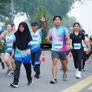Runner Photo 7247447