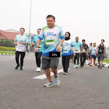 Runner Photo 7247448