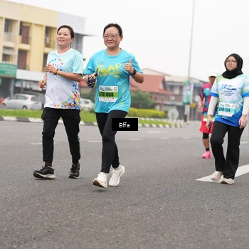 Runner Photo 7247449